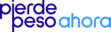 PierdePesoAhora.com