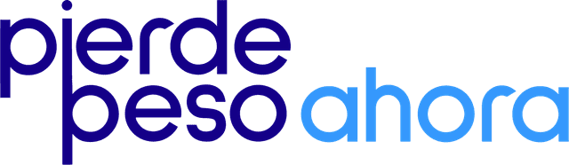 PierdePesoAhora.com